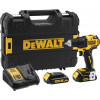 DeWALT DCD708S2T - зображення 7