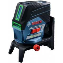   Bosch GCL 2-50 CG + RM 2 + BM 3 clip + L-Boxx (0601066H00)