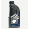 Husqvarna Масло для 2-х тактных двигателей 1 л HP (5878085-12) - зображення 1