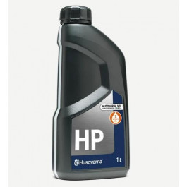   Husqvarna Масло для 2-х тактных двигателей 1 л HP (5878085-12)