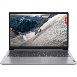   Lenovo IdeaPad 1 15AMN7 (82VG006FRM)