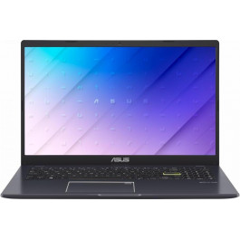   ASUS Vivobook Go 15 E510KA (E510KA-BR114)