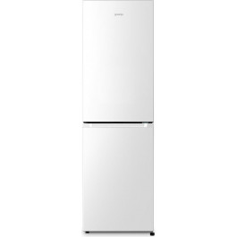   Gorenje NRK4181CW4