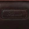 Ashwood Несесер  G37 Brandy (G37 BRANDY) - зображення 5