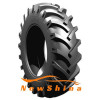 Petlas Petlas TA 60 с/х (400/80R24 163/151A8) - зображення 1