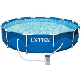   Intex 28212