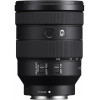 Sony SEL24105G 24-105mm f/4 G OSS - зображення 2