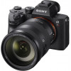 Sony SEL24105G 24-105mm f/4 G OSS - зображення 3