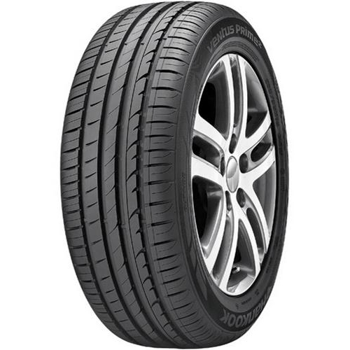 Hankook Ventus Prime 2 K115 (205/55R16 91H) - зображення 1