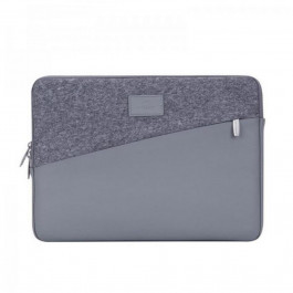   Rivacase 7903 Grey