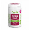 Canvit Biotin Maxi 500 г (can50716) - зображення 1