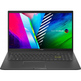   ASUS Vivobook 15 K513EA (K513EA-AB54)