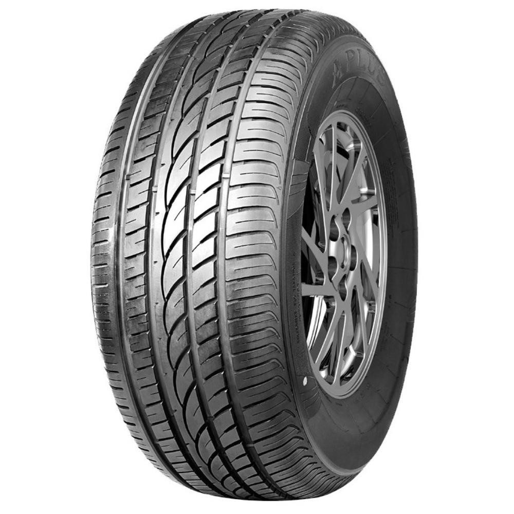 Aplus A607 (255/45R18 103W) - зображення 1