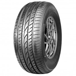   Aplus A607 (255/45R18 103W)