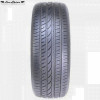 Aplus A607 (255/45R18 103W) - зображення 2