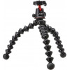 Joby GorillaPod 5K Kit Tripod Black/Charc (JB01508-BWW) - зображення 1