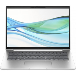   HP ProBook 440 G11 (8Z4M5AV_V1)