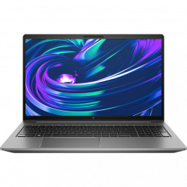   HP ZBook Power G10 (7C3M7AV_V2)