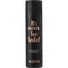 Alcina Шампунь  It's never too late Coffein Vital Shampoo с кофеином для всех типов волос 250 мл (400866614 - зображення 1