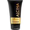 Alcina Ополаскиватель  оттеночный Color - Conditioning - Shot Gold 150 мл (4008666173805) - зображення 1