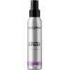 Alcina Pastell Spray Violet-Irise 100мл (17051) - зображення 1