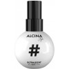 Alcina Спрей для волос  #Ultraleicht style с морской солью 100 мл (4008666144348) - зображення 1