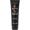 Alcina Кондиционер  It's never too late Coffein Vital Conditioner с кофеином для всех типов волос 150 мл (4 - зображення 1