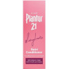 Plantur Кондиционер  21 #Long Hair Nutri-Conditioner для длинных волос 175 мл (4008666750013) - зображення 1