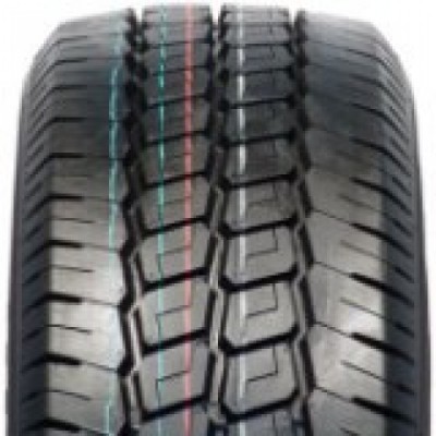 Hifly Super 2000 (205/65R16 107/105T) - зображення 1