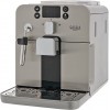 Gaggia Brera Silver (RI9305/01) - зображення 1