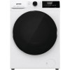 Gorenje WD2A964ADS - зображення 1