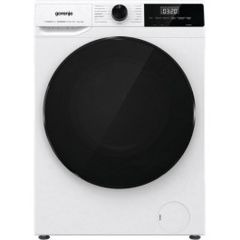   Gorenje WD2A964ADS