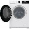 Gorenje WD2A964ADS - зображення 8