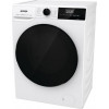 Gorenje WD2A964ADS - зображення 10