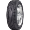 Nokian Tyres Hakka Blue (215/65R16 102V) - зображення 1