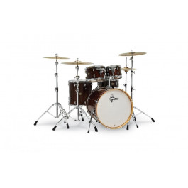   Gretsch Catalina Maple CM Set CM1-E825-WG