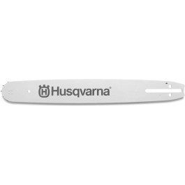   Husqvarna 64DL (5784001-64)