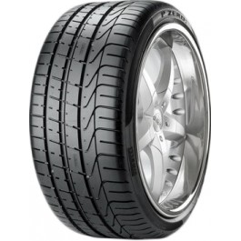 Pirelli PZero (245/45ZR18 100Y) XL