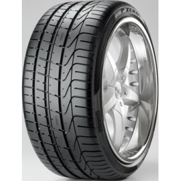 Pirelli PZero (255/45R19 104Y) XL