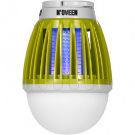   N'oveen IKN824 LED IPХ4