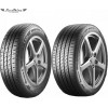 Barum Bravuris 5HM (255/30R20 92Y) - зображення 2