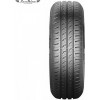 Barum Bravuris 5HM (255/30R20 92Y) - зображення 3