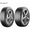 Barum Bravuris 5HM (195/70R14 91T) - зображення 2