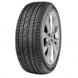   Aplus A502 (275/40R20 106H)