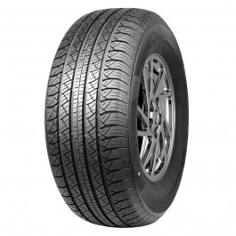   Aplus A919 (235/65R17 104H)