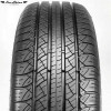 Aplus A919 (235/65R17 104H) - зображення 2