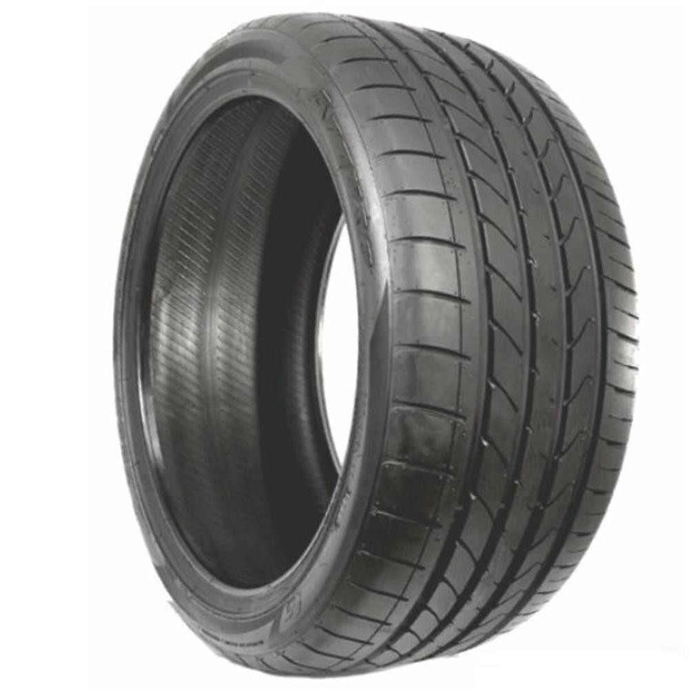 Atturo AZ850 (255/50R20 109Y) - зображення 1