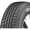 Barum Bravuris 4x4 (205/80R16 104T) XL - зображення 2