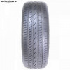 Aplus A607 (285/50R20 116V) - зображення 2