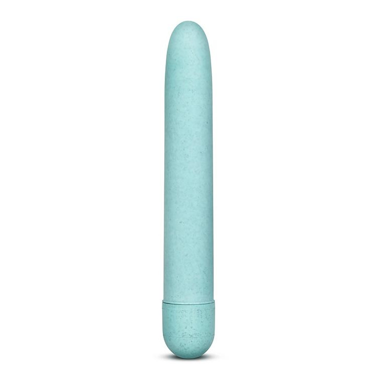 Blush Novelties ECO AQUA (T330294) - зображення 1